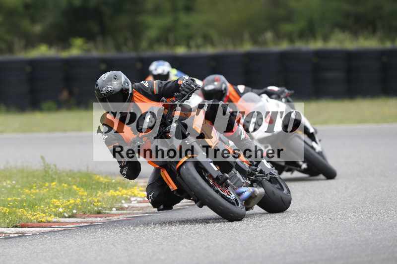 /34 25.07.2025 Speer Racing ADR/RC Girls Camp/8